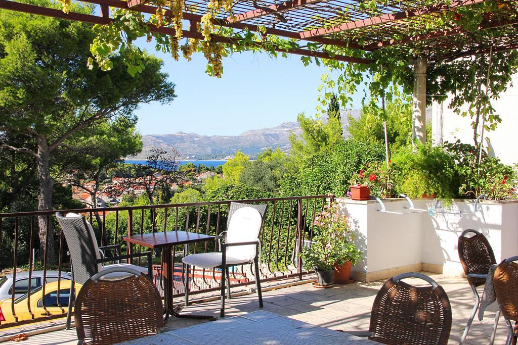 Fenix Two Bedroom Apartments * Cavtat