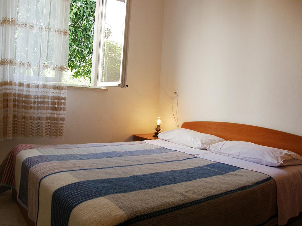Fenix Two Bedroom Apartments