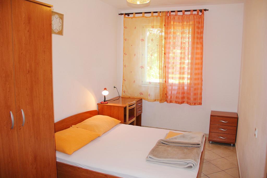 Fenix Two Bedroom Cavtat