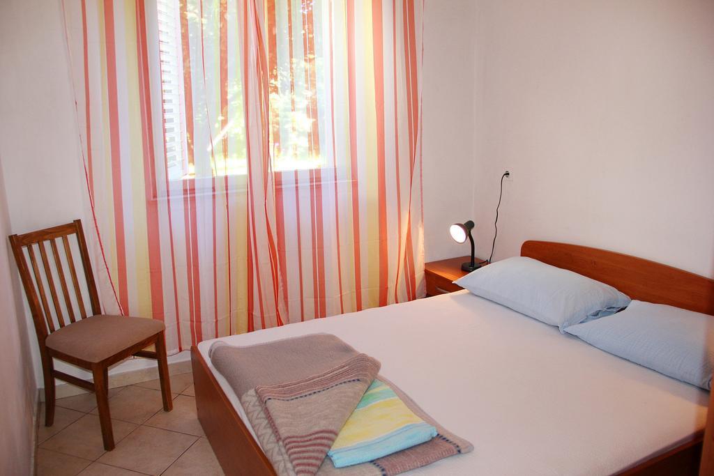 Fenix Two Bedroom Cavtat